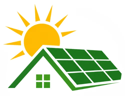 Panneaux Solaires Lisle